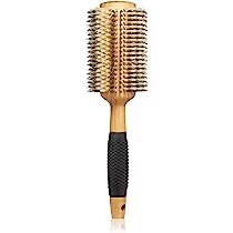 24-201003 SAM VILLA SIGNATURE SERIES ROUND BRUSH LARGE